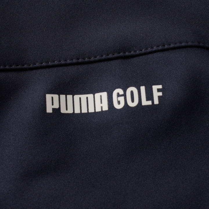 NOUVELLE ANNONCEPolo Shirt Tour Bullock Oscar Jacobson Pour Homm
