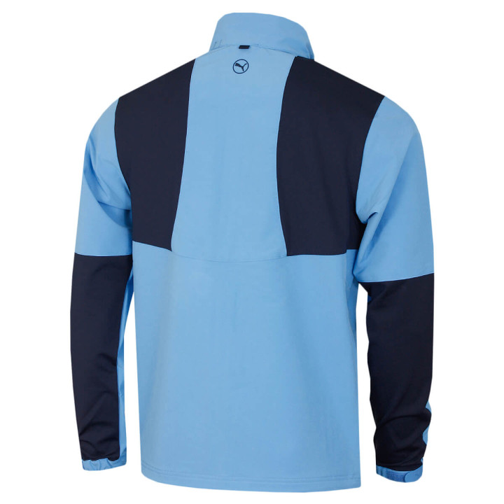 NOUVELLE ANNONCEPolo Shirt Tour Bullock Oscar Jacobson Pour Homm
