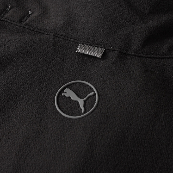 NOUVELLE ANNONCEPolo Shirt Tour Bullock Oscar Jacobson Pour Homm
