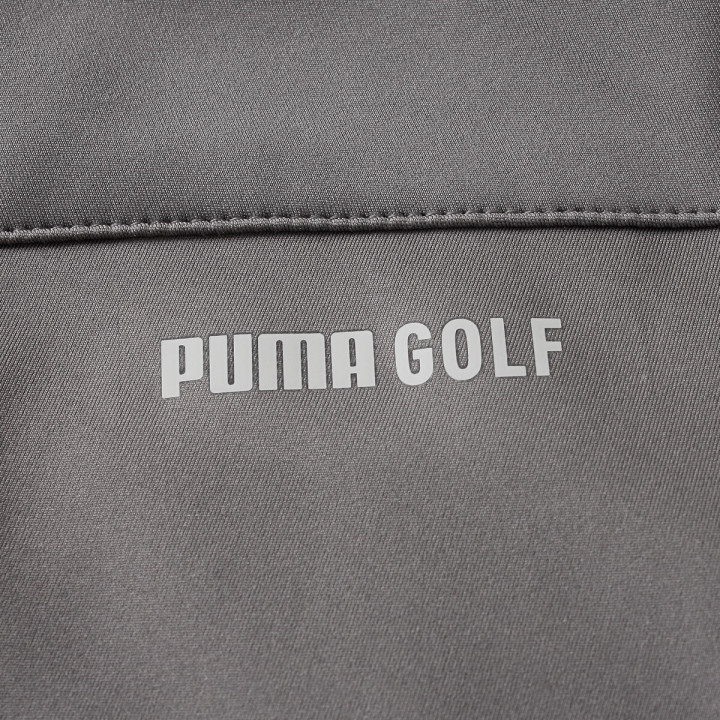 NOUVELLE ANNONCEPolo Shirt Tour Bullock Oscar Jacobson Pour Homm