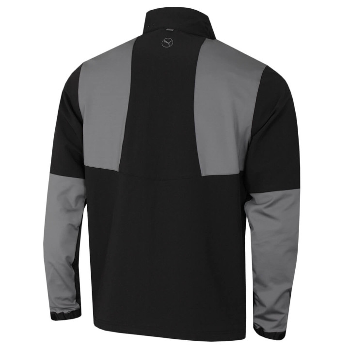 NOUVELLE ANNONCEPolo Shirt Tour Bullock Oscar Jacobson Pour Homm