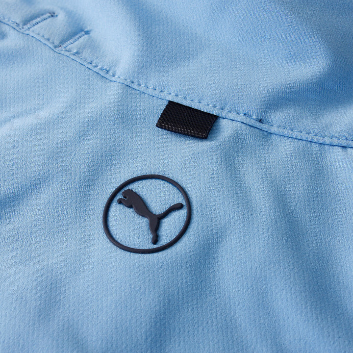 NOUVELLE ANNONCEPolo Shirt Tour Bullock Oscar Jacobson Pour Homm