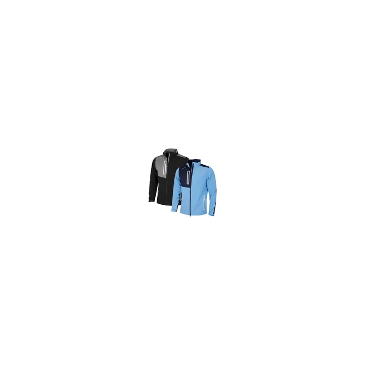 NOUVELLE ANNONCEPolo Shirt Tour Bullock Oscar Jacobson Pour Homm