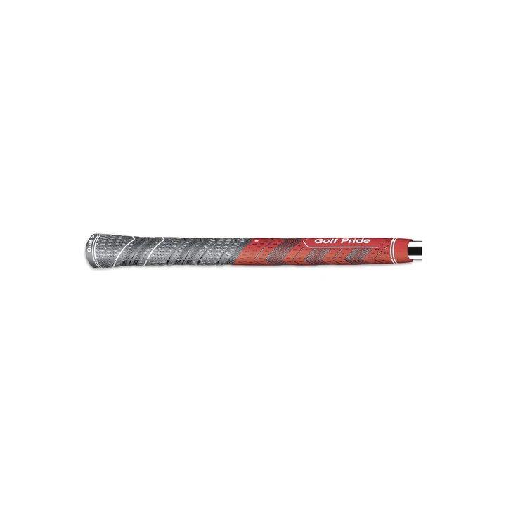 Lot de 3 housses de tête de golf noires pour driver et bois de 