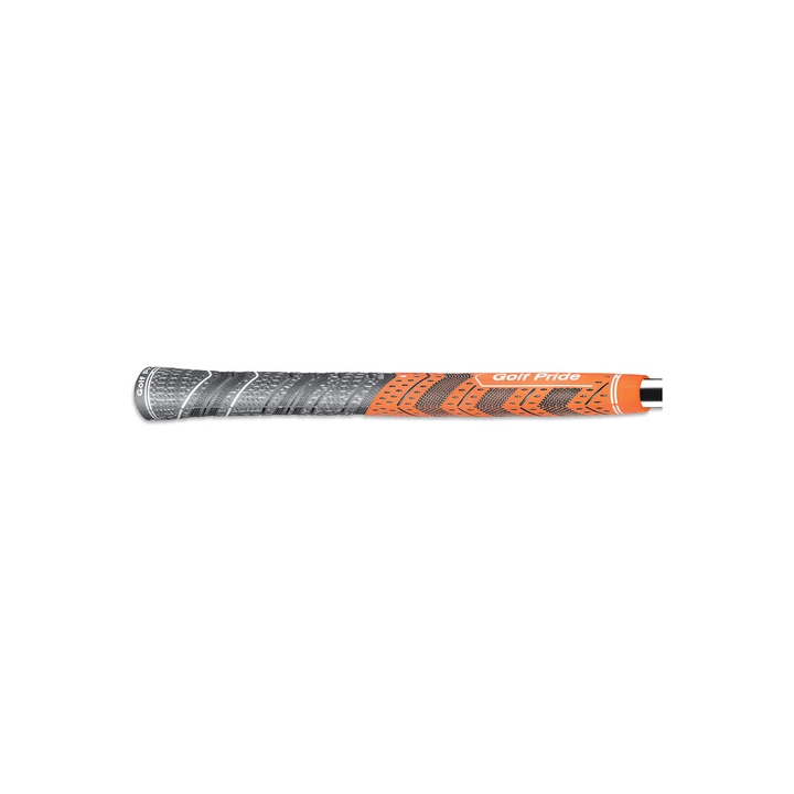 Lot de 3 housses de tête de golf noires pour driver et bois de 