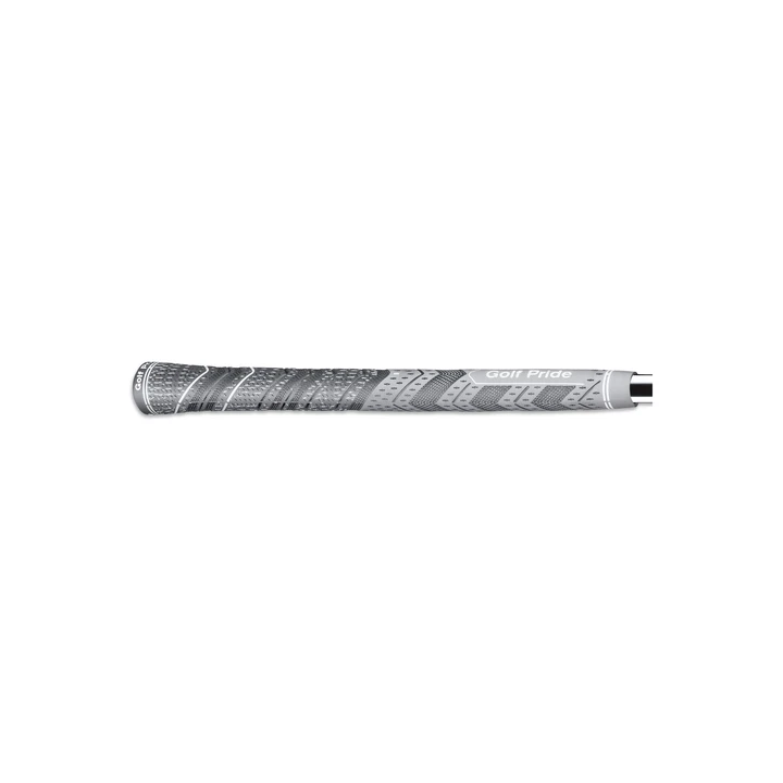 Lot de 3 housses de tête de golf noires pour driver et bois de 