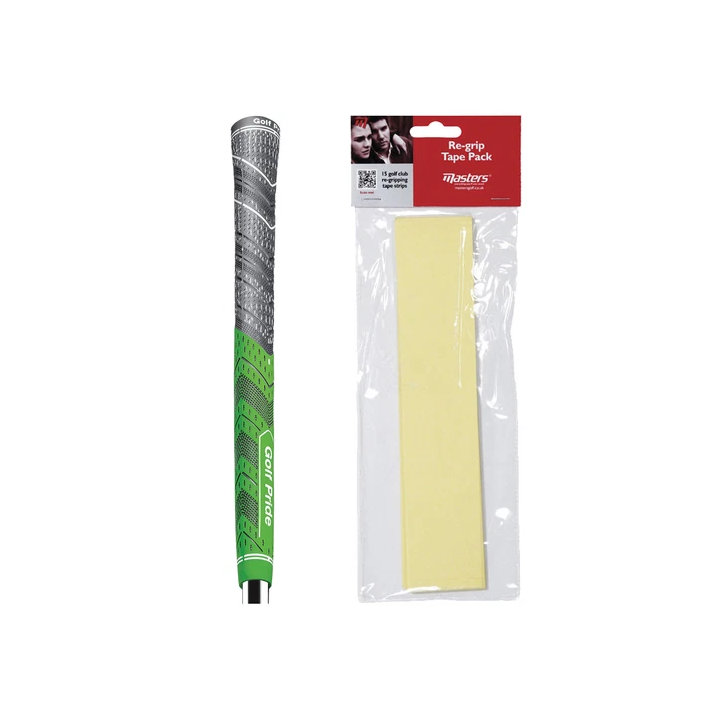 Lot de 3 housses de tête de golf noires pour driver et bois de 
