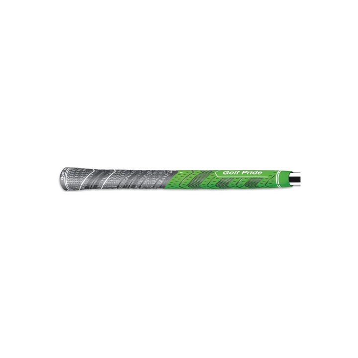 Lot de 3 housses de tête de golf noires pour driver et bois de 