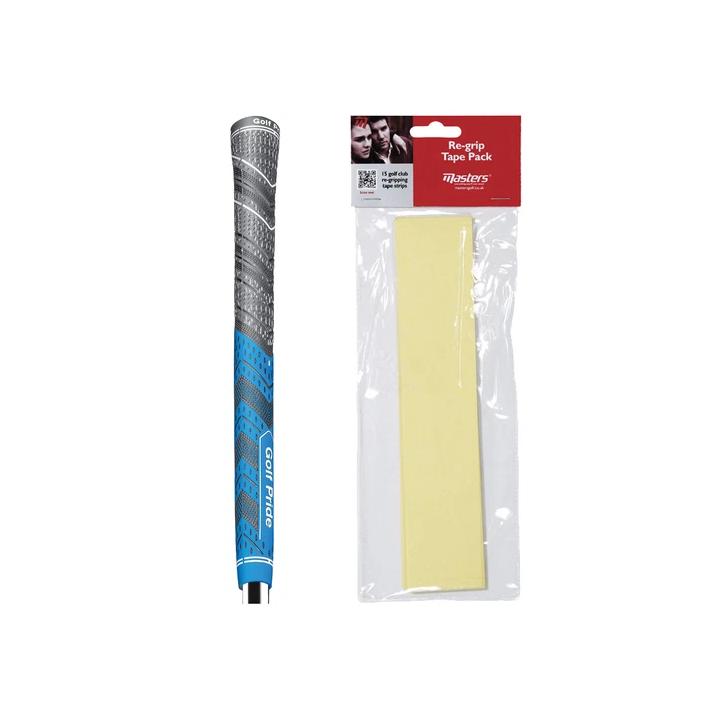 Lot de 3 housses de tête de golf noires pour driver et bois de 