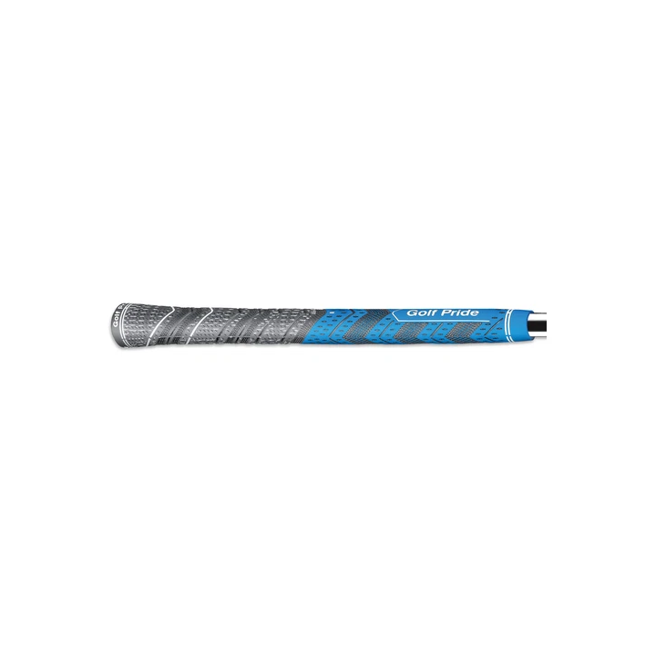 Lot de 3 housses de tête de golf noires pour driver et bois de 