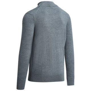  - SHOP.TKF54.fr
