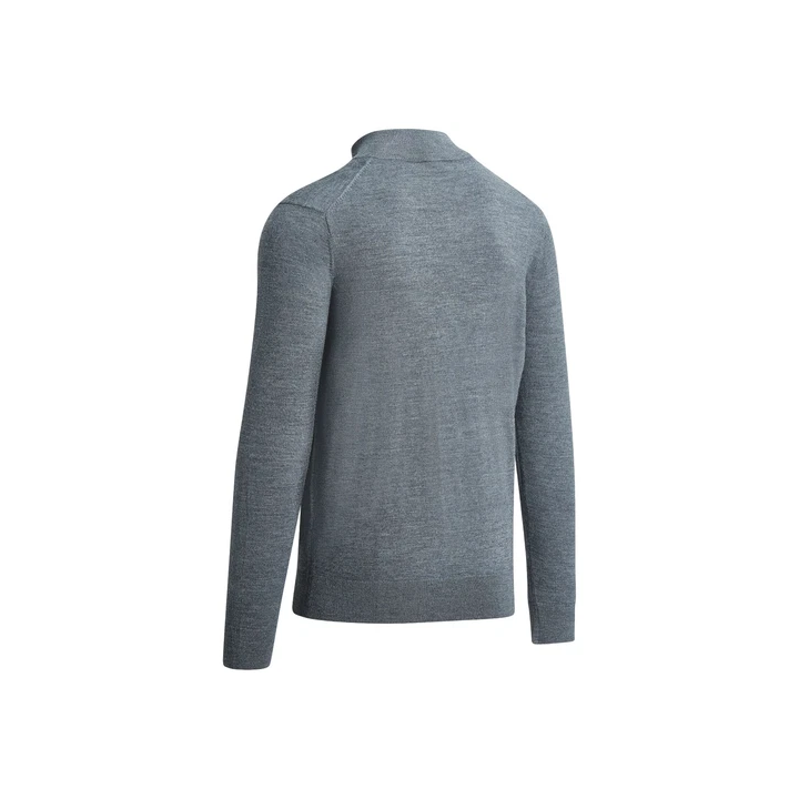  - SHOP.TKF54.fr