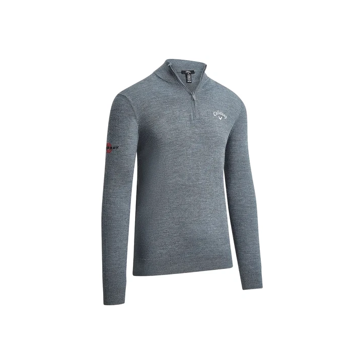  - SHOP.TKF54.fr