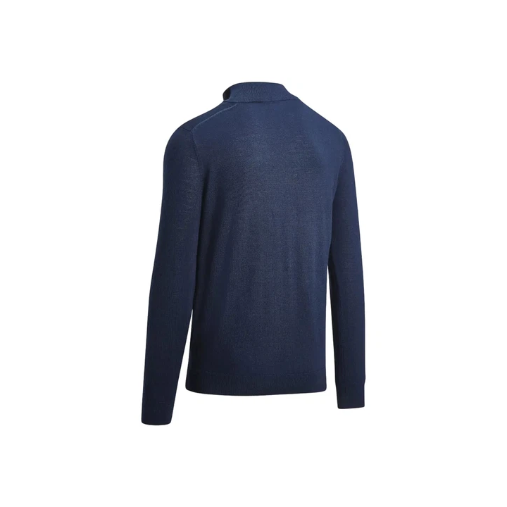  - SHOP.TKF54.fr