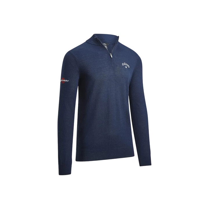  - SHOP.TKF54.fr