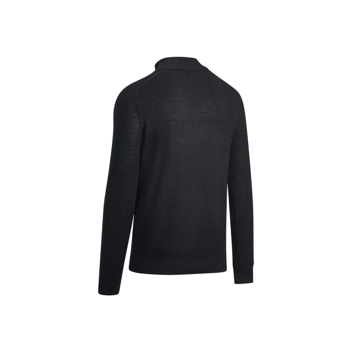  - SHOP.TKF54.fr