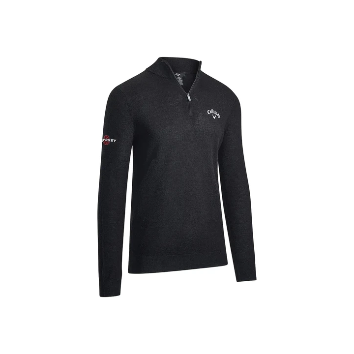  - SHOP.TKF54.fr