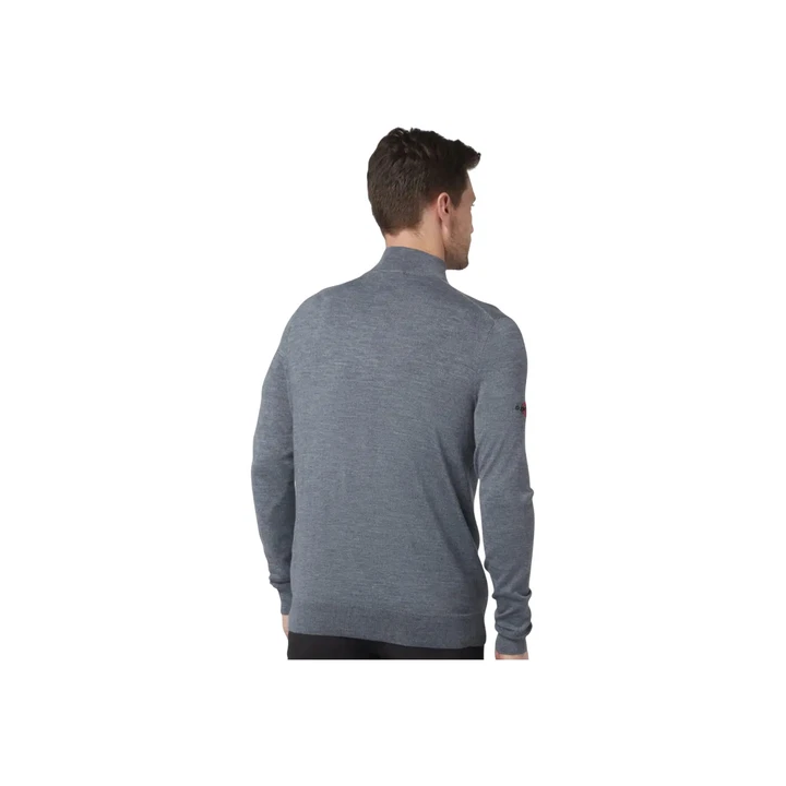  - SHOP.TKF54.fr