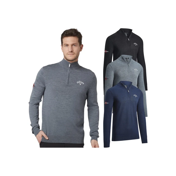  - SHOP.TKF54.fr