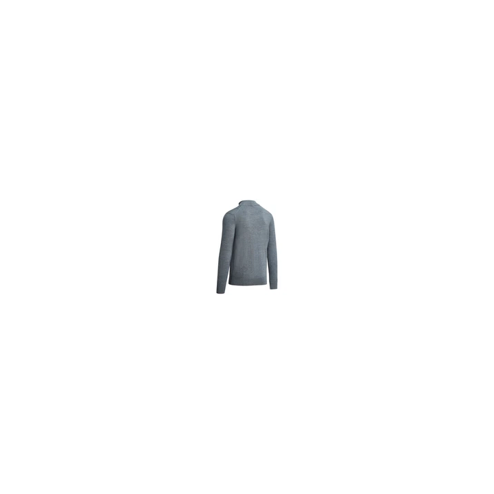  - SHOP.TKF54.fr