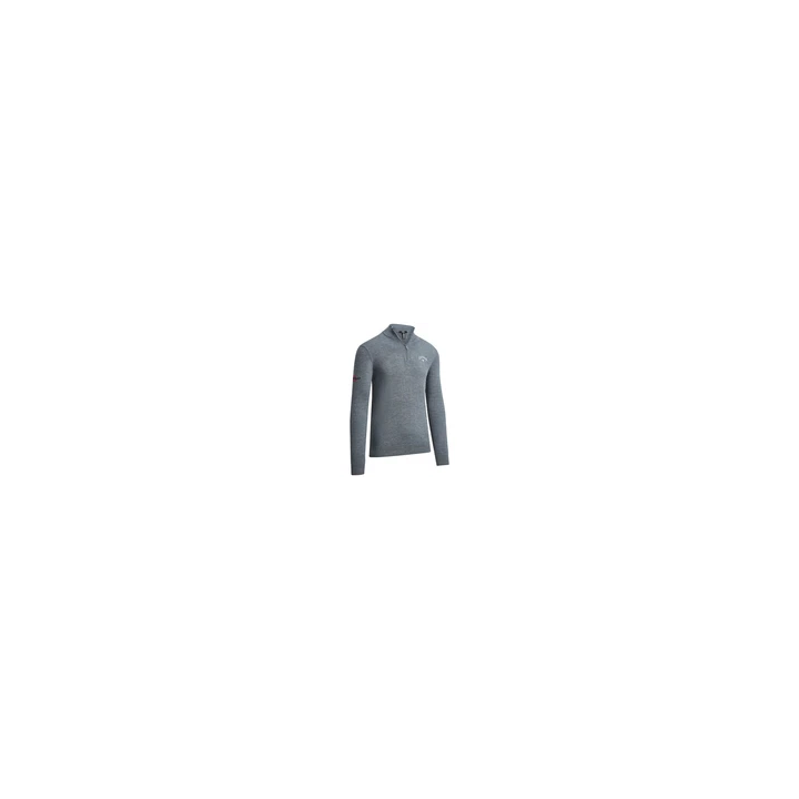  - SHOP.TKF54.fr