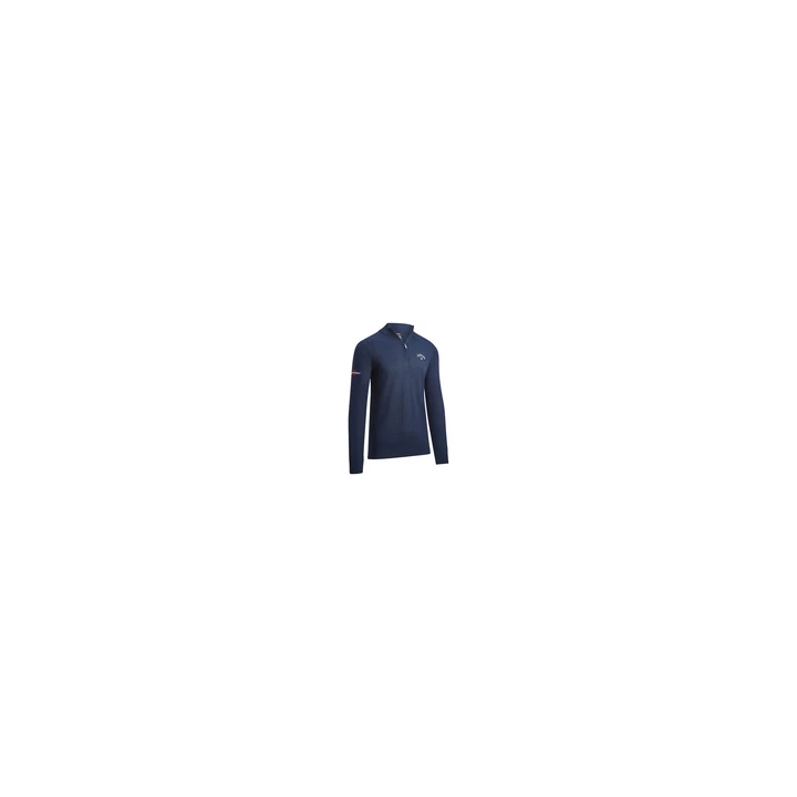  - SHOP.TKF54.fr