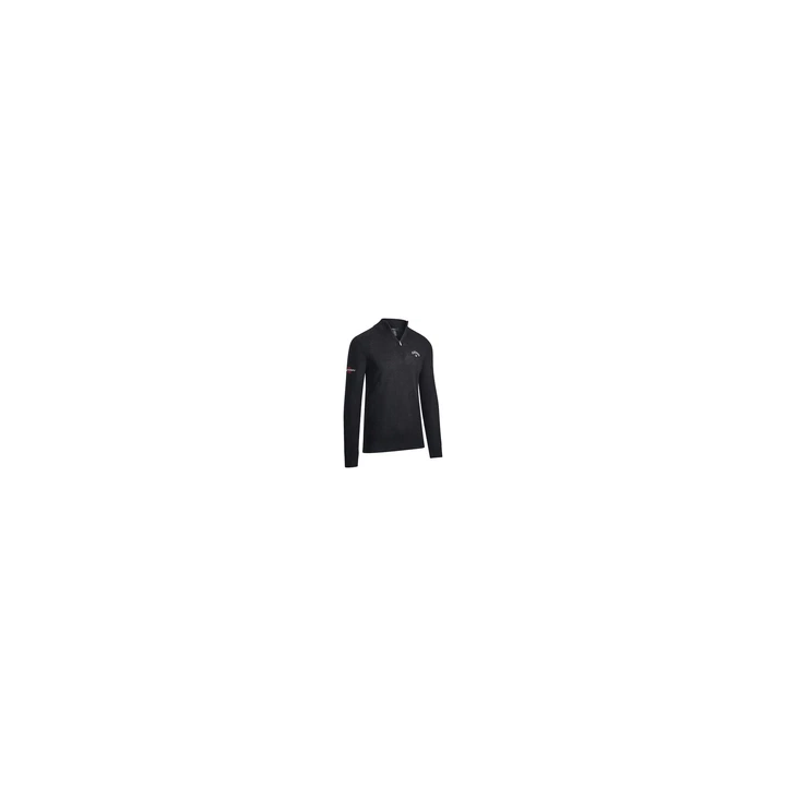  - SHOP.TKF54.fr