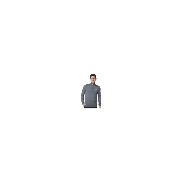  - SHOP.TKF54.fr