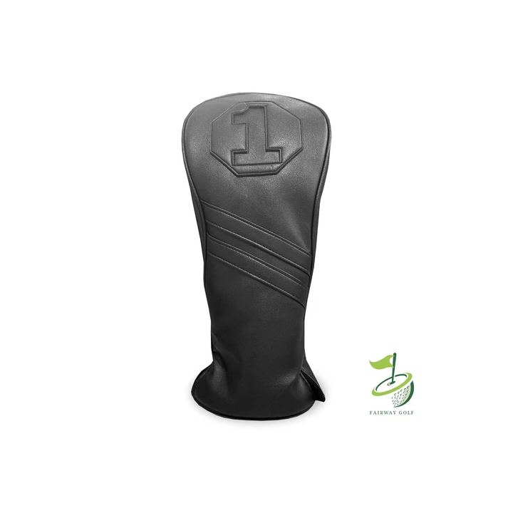  - SHOP.TKF54.fr