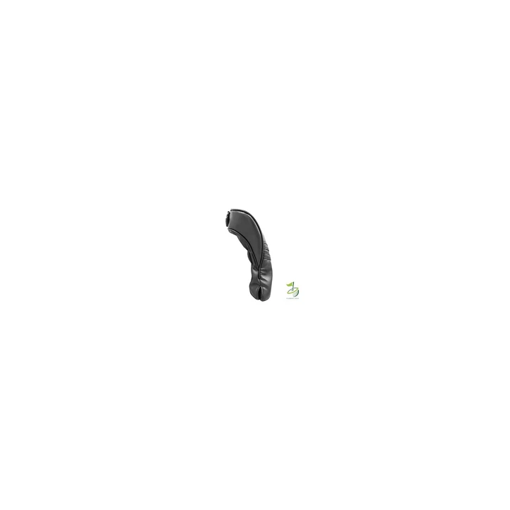  - SHOP.TKF54.fr