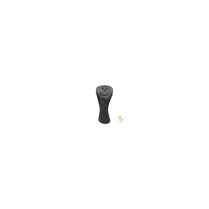  - SHOP.TKF54.fr