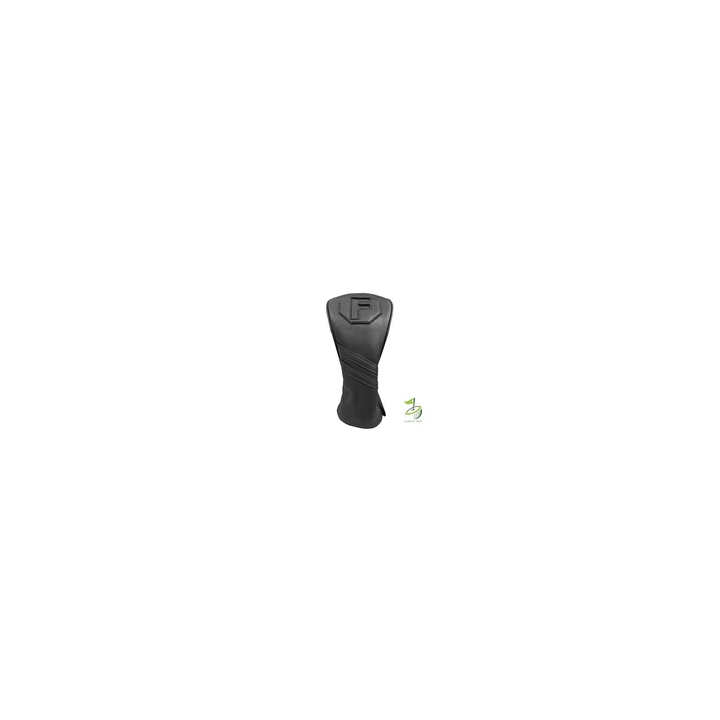  - SHOP.TKF54.fr