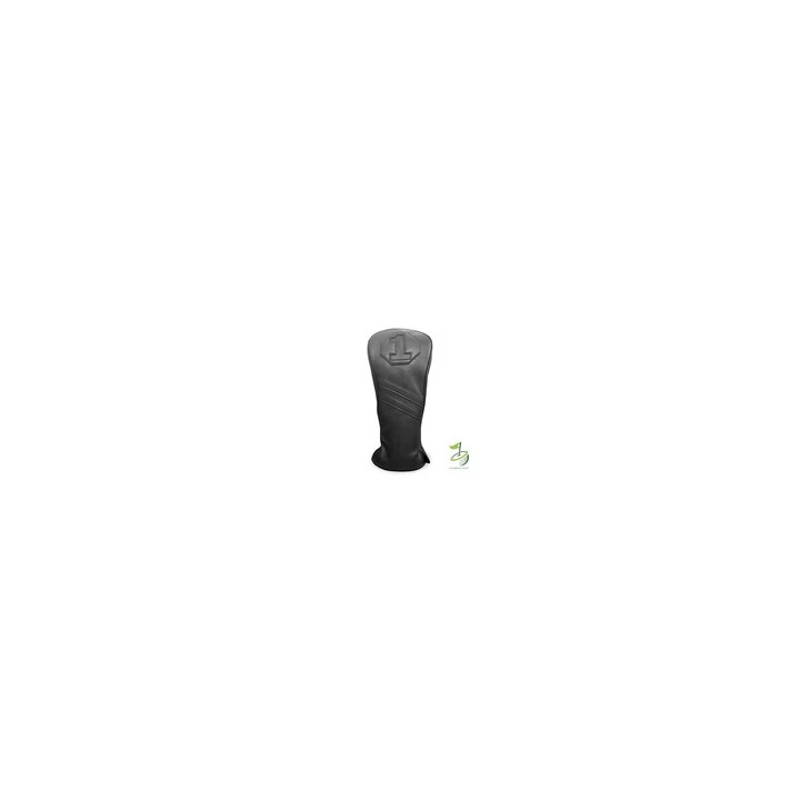  - SHOP.TKF54.fr