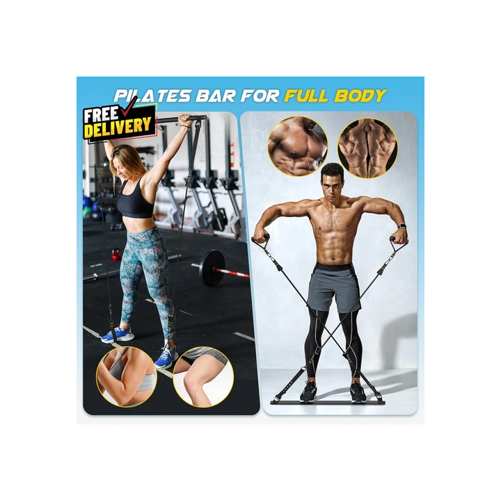  - SHOP.TKF54.fr