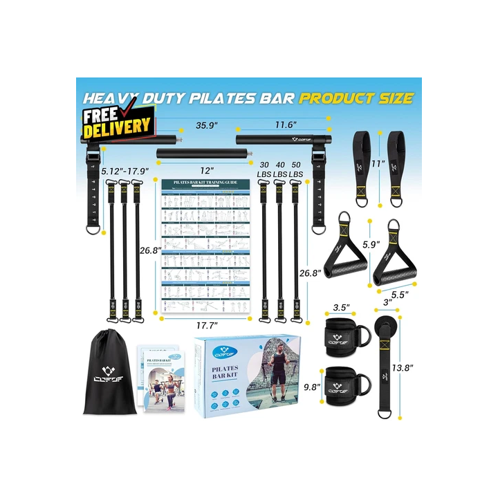 - SHOP.TKF54.fr