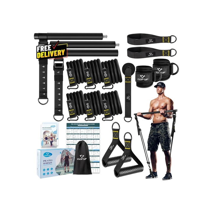  - SHOP.TKF54.fr