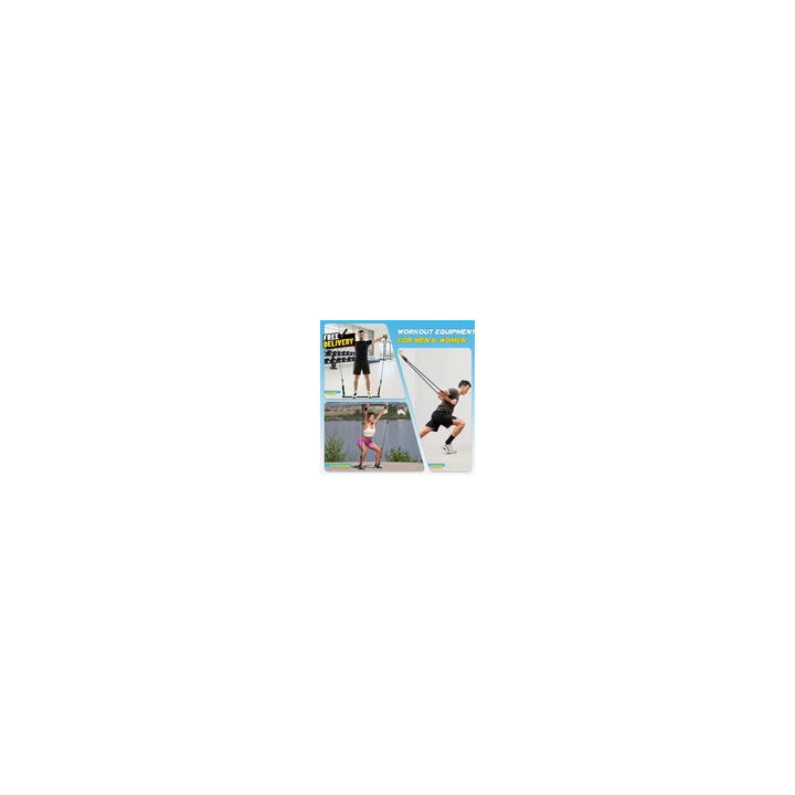  - SHOP.TKF54.fr