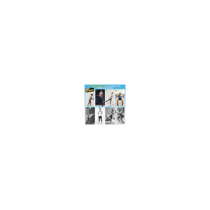  - SHOP.TKF54.fr
