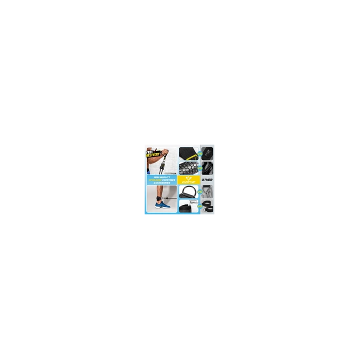  - SHOP.TKF54.fr