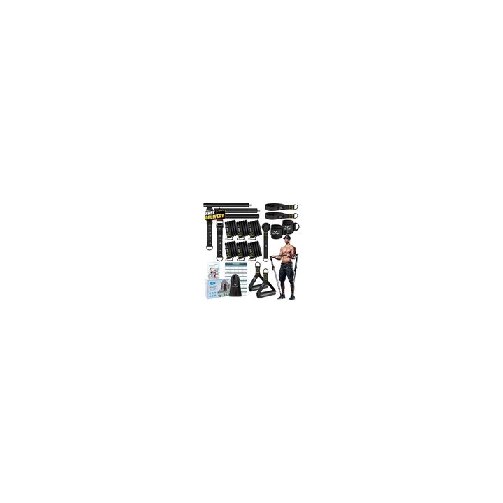  - SHOP.TKF54.fr