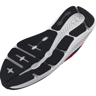 Nike - Ceinture de musculation INTENSITY - Homme CS1184 - SHOP.T
