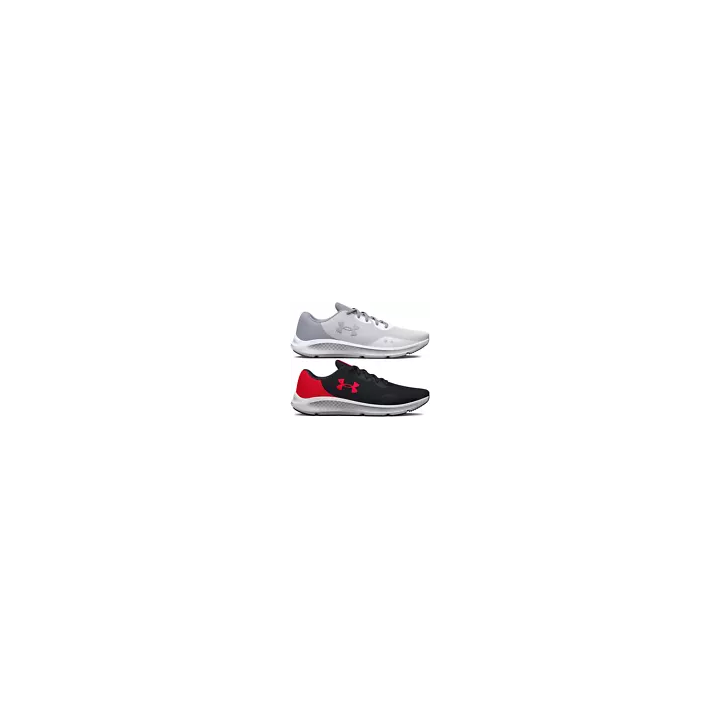 Nike - Ceinture de musculation INTENSITY - Homme CS1184 - SHOP.T
