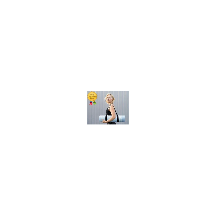  - SHOP.TKF54.fr