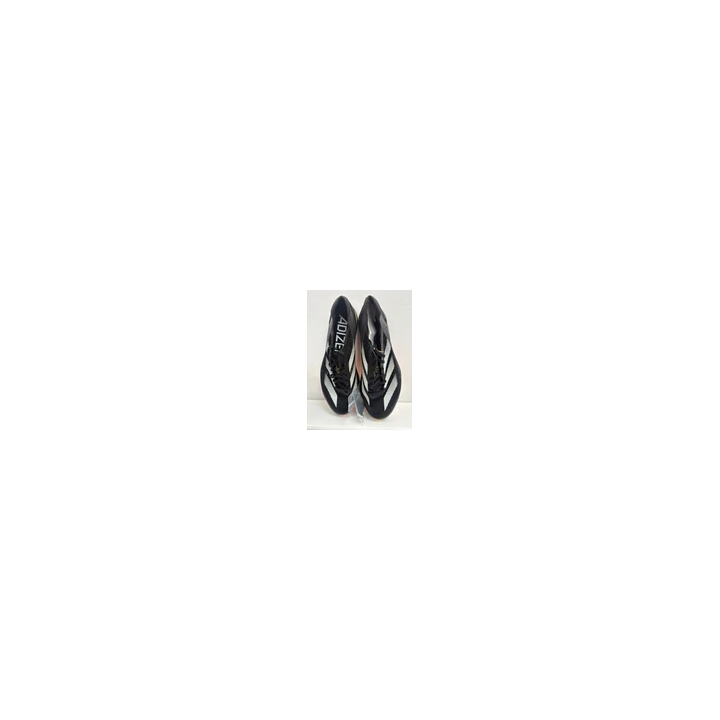 BIG SM EXTREME SPORTSWEAR Pantalon survêtement Formation Muscul