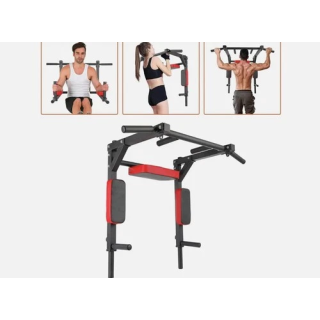 STILYA SPORTSWEAR Pantalon survetement Formation Musculation 101