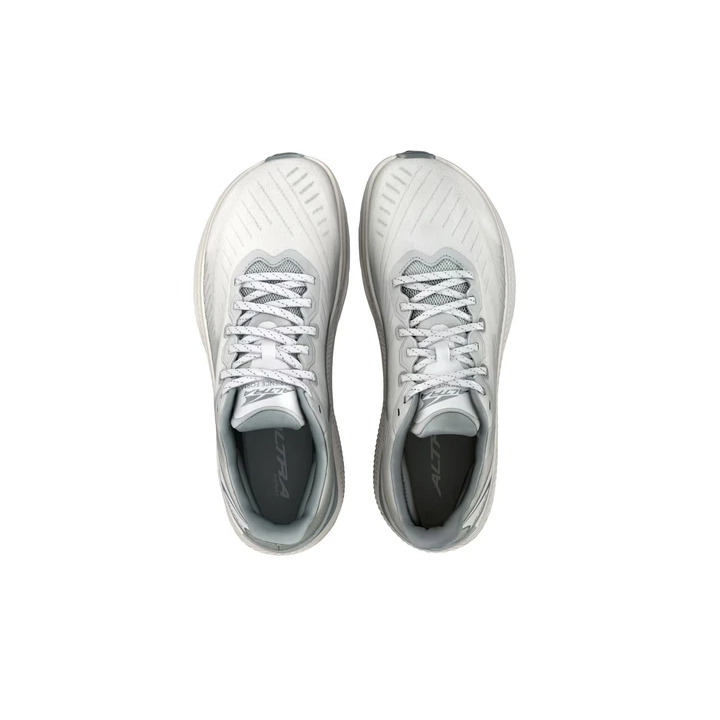  - SHOP.TKF54.fr