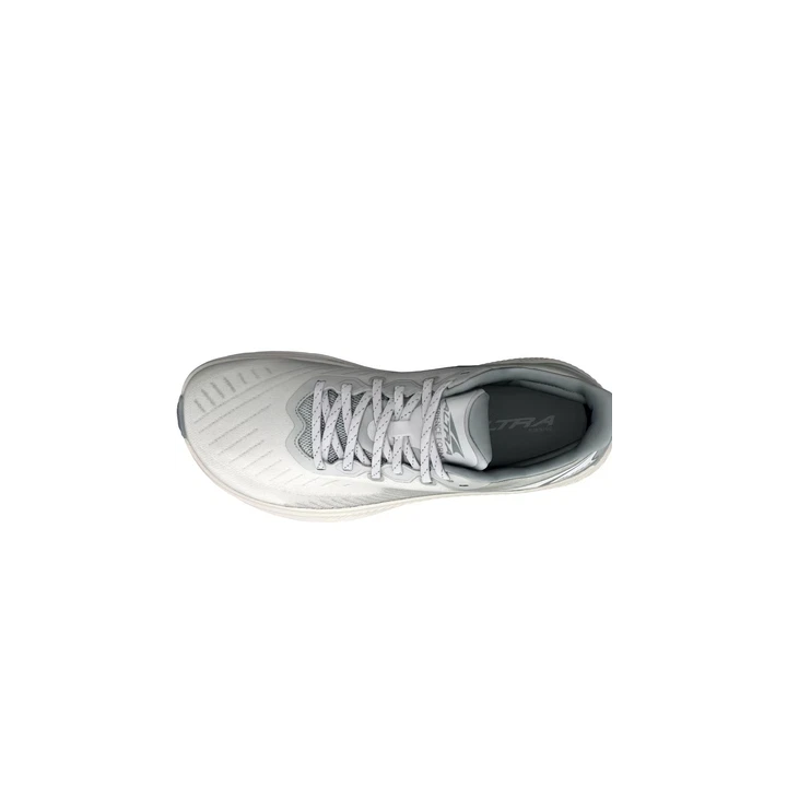  - SHOP.TKF54.fr