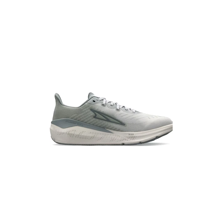  - SHOP.TKF54.fr