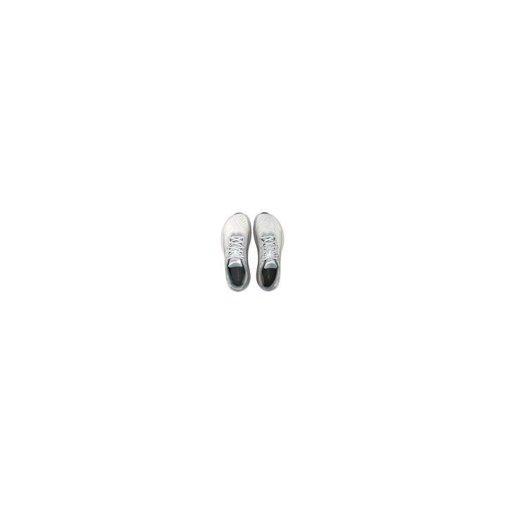  - SHOP.TKF54.fr