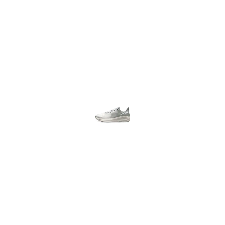  - SHOP.TKF54.fr